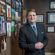 David B. Peel (Peel Law Firm)