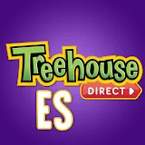 Treehouse Direct Español