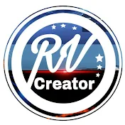 RV Creator