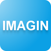 Imagin Studio