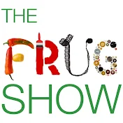 TheFrugaliciousShow