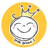 Little Prince J