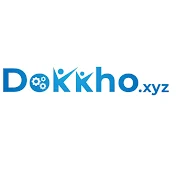 Dokkho