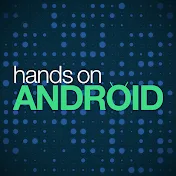 Hands-On Android