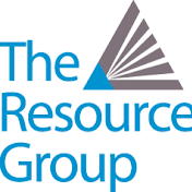 The Resource Group