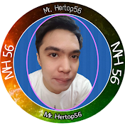 Mr. Hertop56