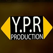 Y.P.R Production