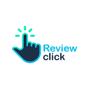Review Click