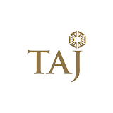 Taj Hotels