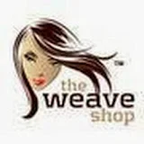 theweaveshop