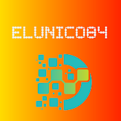 elunico84