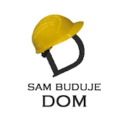 Sam buduję dom - bez kredytu