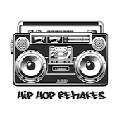 Hip Hop Remakes