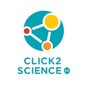 Click2SciencePD