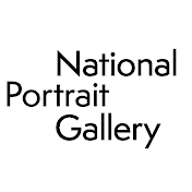 National Portrait Gallery