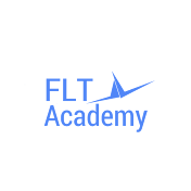 FLT Academy