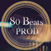 80Beats Prod
