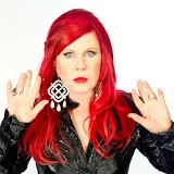 KatePiersonVEVO