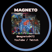 magneto8472