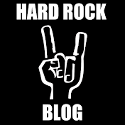 Hard Rock Blog 2 - Revenge [God Of Bar]