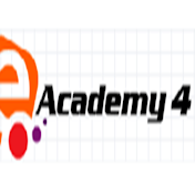 eacademy4uVideo