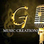 G music Creations