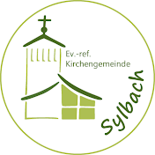 Kirche Sylbach