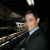 Orlando D'Jesús