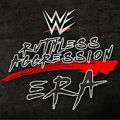 Ruthless Aggression TV