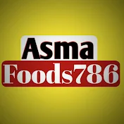 Asma Foods786