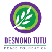 DesmondTutu PeaceFoundation