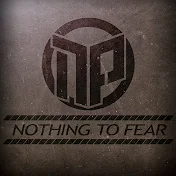 Nothing2FearOfficial