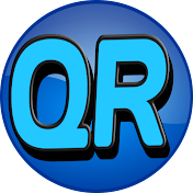 Qrizna channel