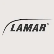 Lamar Sp. z o.o.