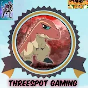 threespot gaming