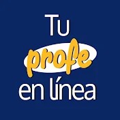 TU PROFE EN LINEA