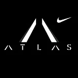 ATLAS Virtual Shop