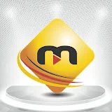 Marodi TV Sénégal