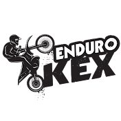 Enduro KeX