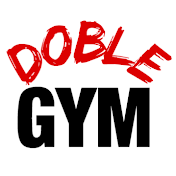 Doble GYM