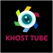 Khost Tube