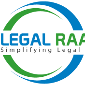 Legal Raasta Technologies Private Limited