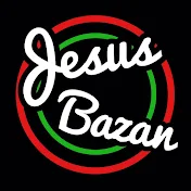 Jesus Bazan