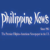 PhilippineNews1