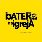 Batera na Igreja