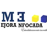 Técnicas de Mejora Continua