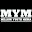 MYM: Million Youth Media