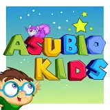 Asubio Kids