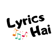 Lyrics Hai