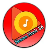 Hossen Music Bd